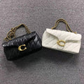 CAH BAG 15