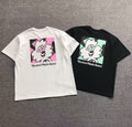 HUMAN MADE T-SHIRT 15