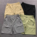 MAMMUT SHORTS 15