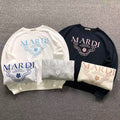 MARI MERE HOODIE FEMAIE STYIE 15