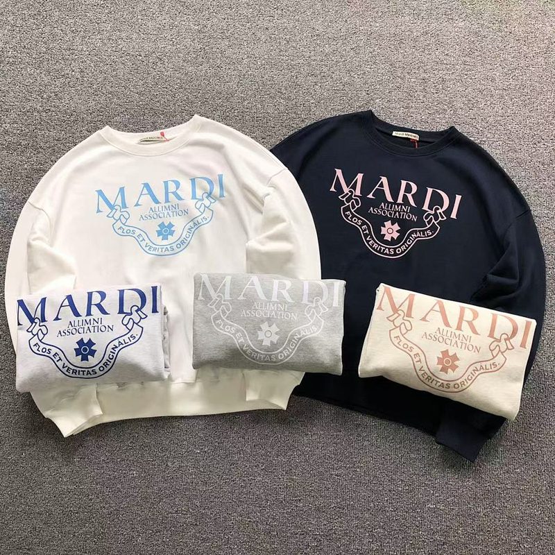 MARI MERE HOODIE FEMAIE STYIE 15