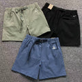 ACG NIKE SHORTS 15