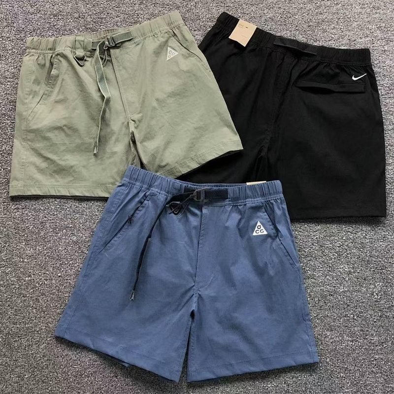 ACG NIKE SHORTS 15