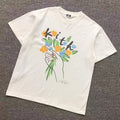 KITH T-SHIRT 15