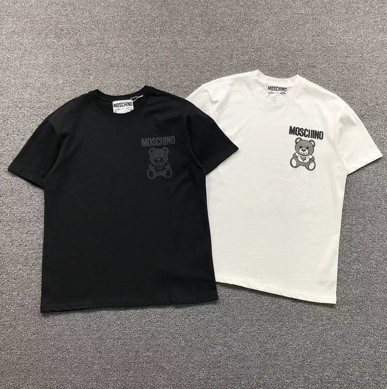 MSNO T-SHIRT 15