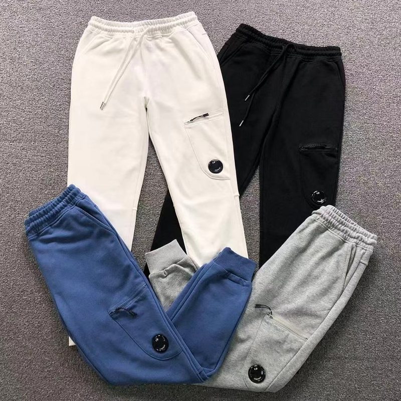 CP TROUSERS 15