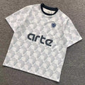 AT T-SHIRT 15