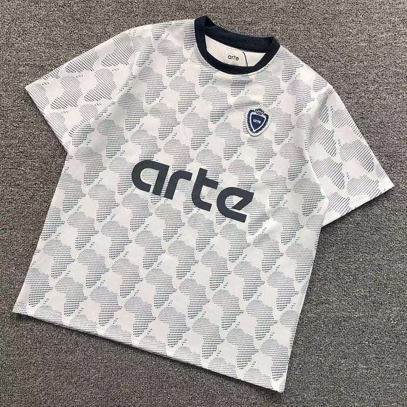 AT T-SHIRT 15