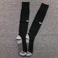 FOOTBALL SOCKS 15