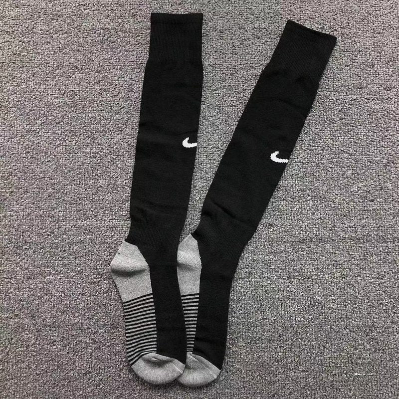 FOOTBALL SOCKS 15