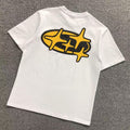 DRMAAL T-SHIRT 15
