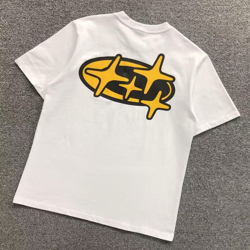DRMAAL T-SHIRT 15