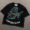 BS T-SHIRT 15