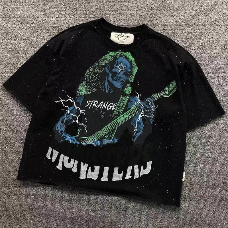 BS T-SHIRT 15