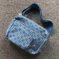 AR JRAN BAG 16