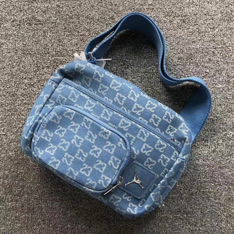 AR JRAN BAG 16