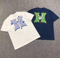 HUF T-SHIRT 16