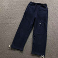 MRTA TROUSERS 16