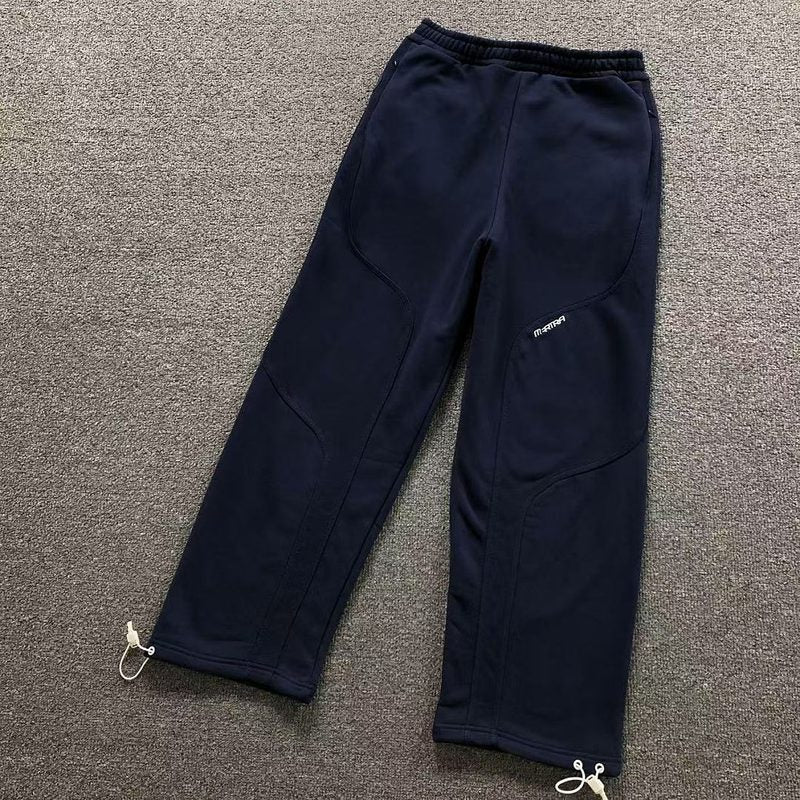 MRTA TROUSERS 16