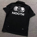 NIKE NOT POLO 16