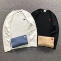 BRERY LONG SLEEVED 16