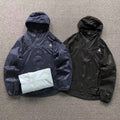 ACG SUNSCERRN CLOTHING 16