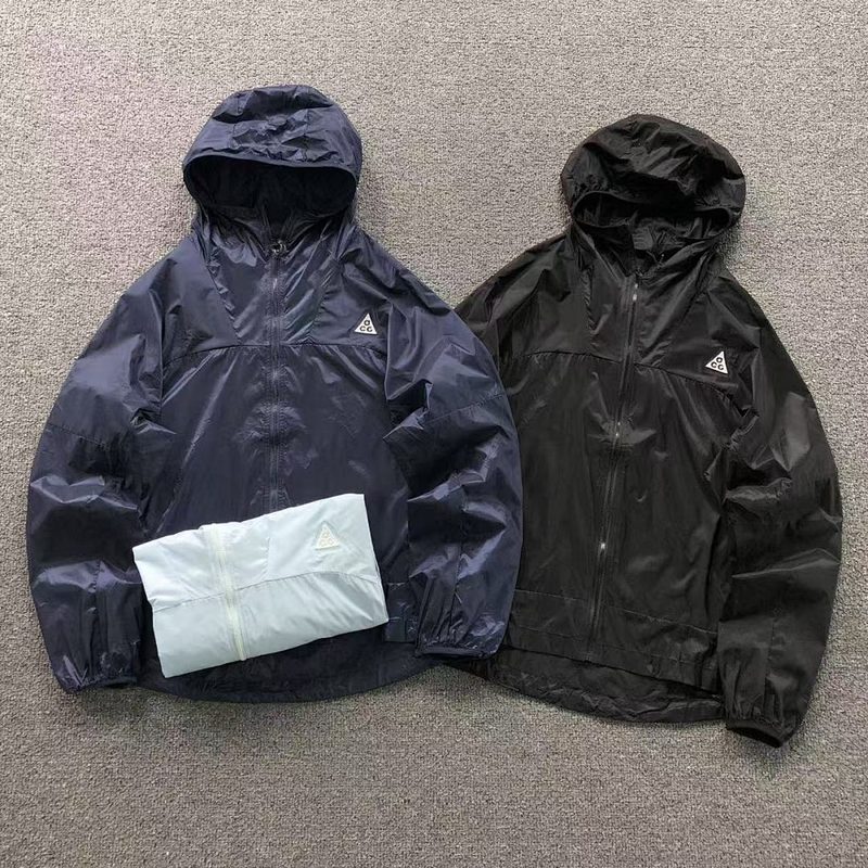 ACG SUNSCERRN CLOTHING 16