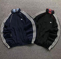ADIDAS JACKET 16