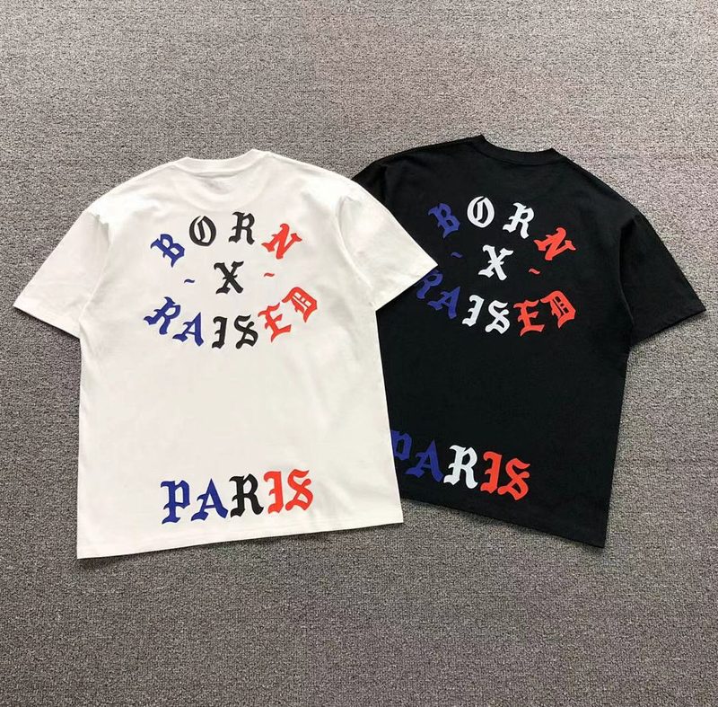 BN X RAE T-SHIRT 16