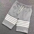 THOM BROWNE SHORTS 16