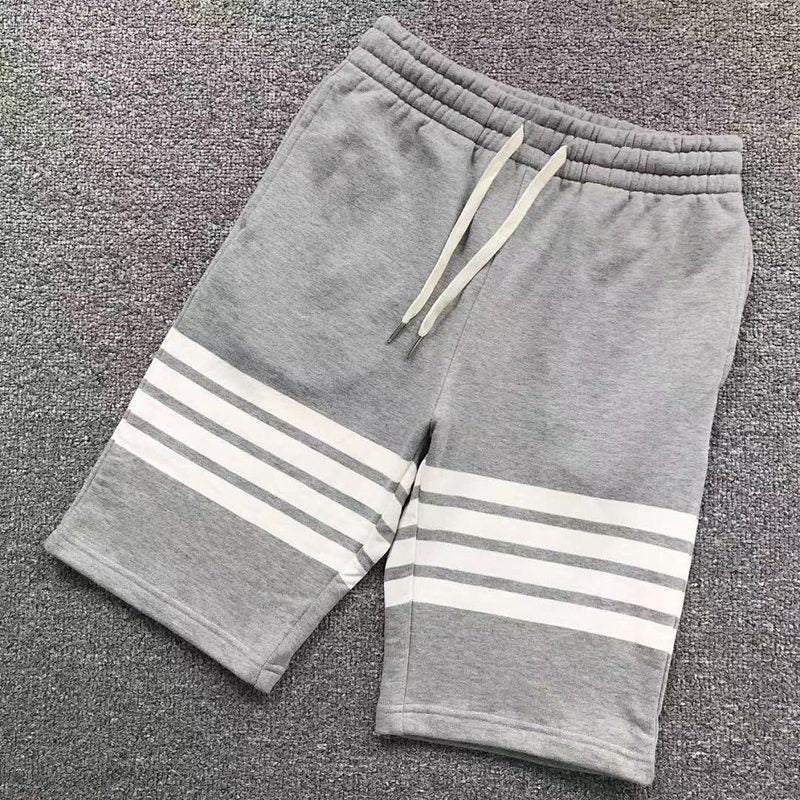 THOM BROWNE SHORTS 16