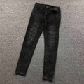 KUI TROUSERS 16