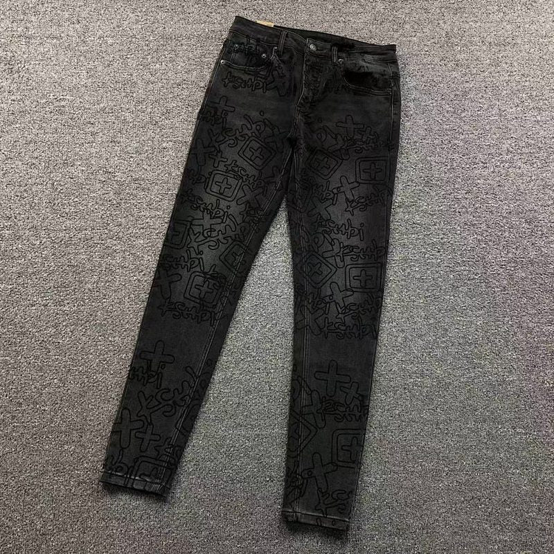 KUI TROUSERS 16