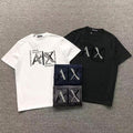 AR EXCH T-SHIRT 16