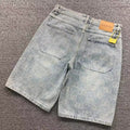 GCI SHORTS 16