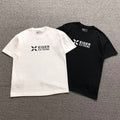 MAMMUT T-SHIRT 16