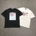 GOD SELECTION XXX T-SHIRT 16