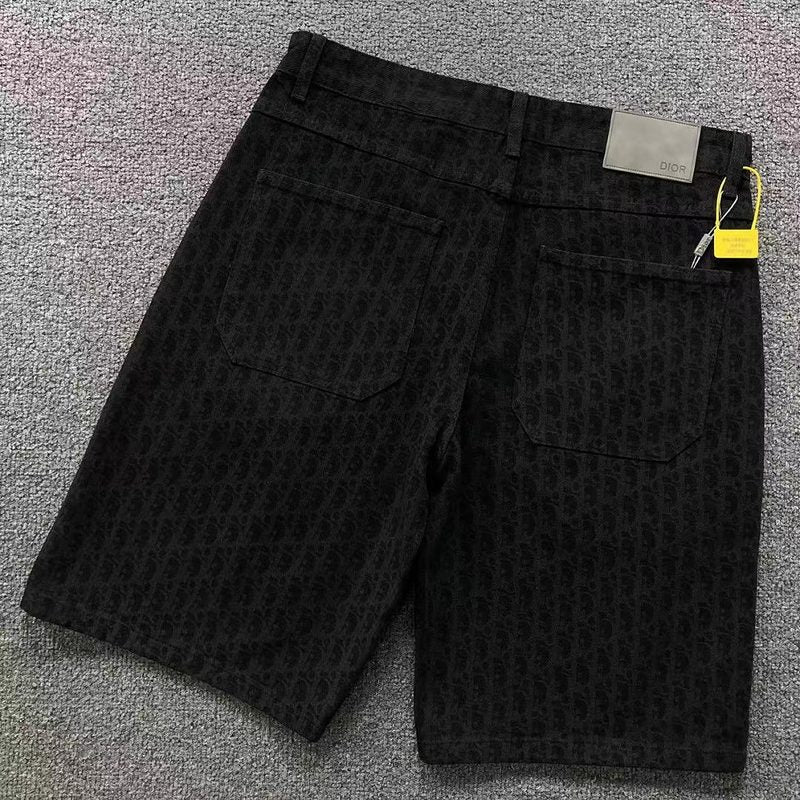 DO SHORTS 16