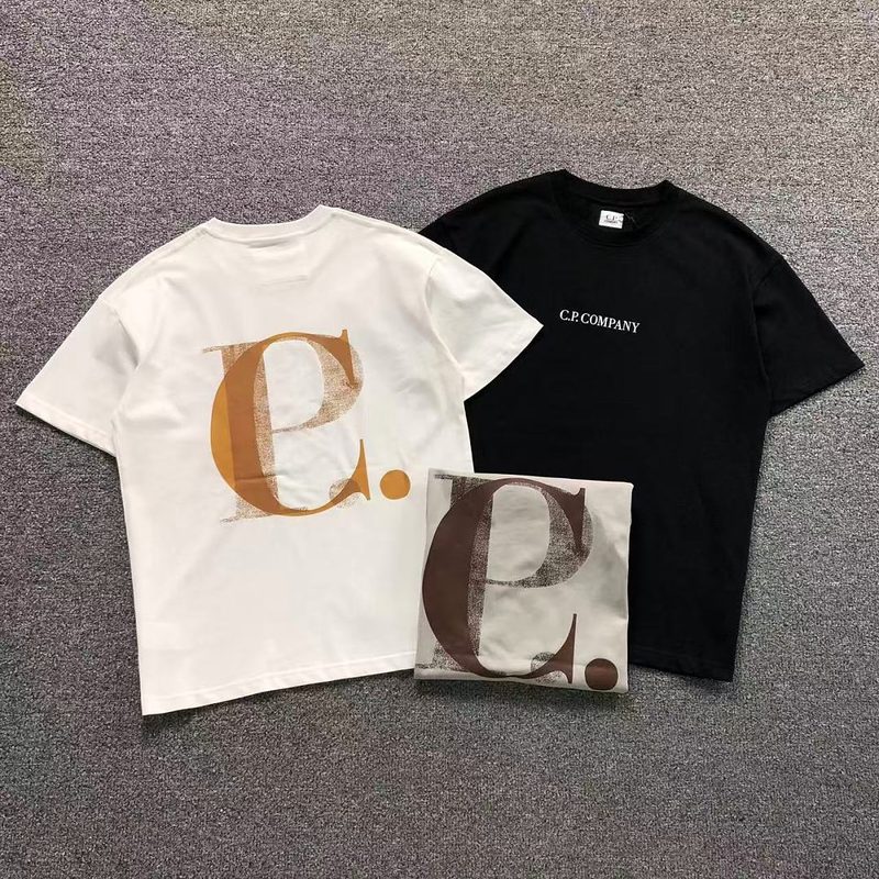 CP T-SHIRT 16