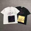 VALENTINO T-SHIRT 16