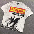 MID EMION T-SHIRT 16