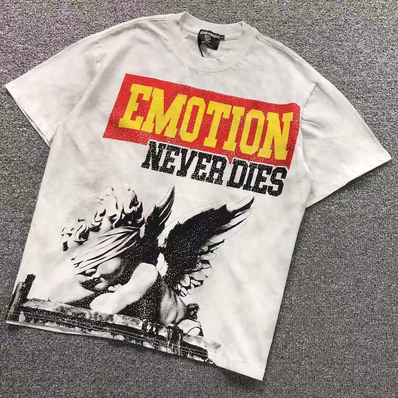 MID EMION T-SHIRT 16