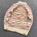 DREW SWEATER 16