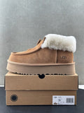 UGG 36-40 16