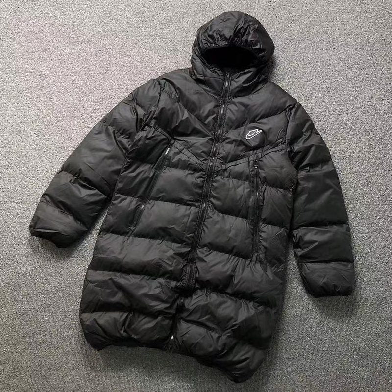 NIKE DOWN JACKETS 16