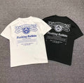 FR2 T-SHIRT 16