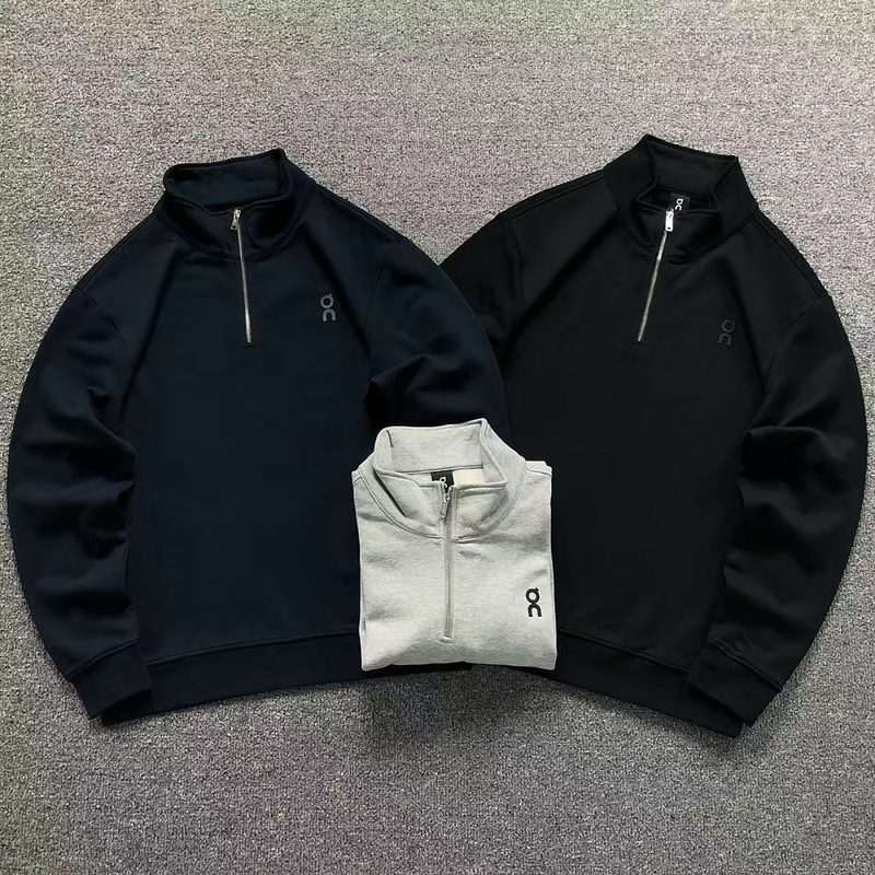 ON HOODIE 16