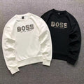 HG BS HOODIE 16