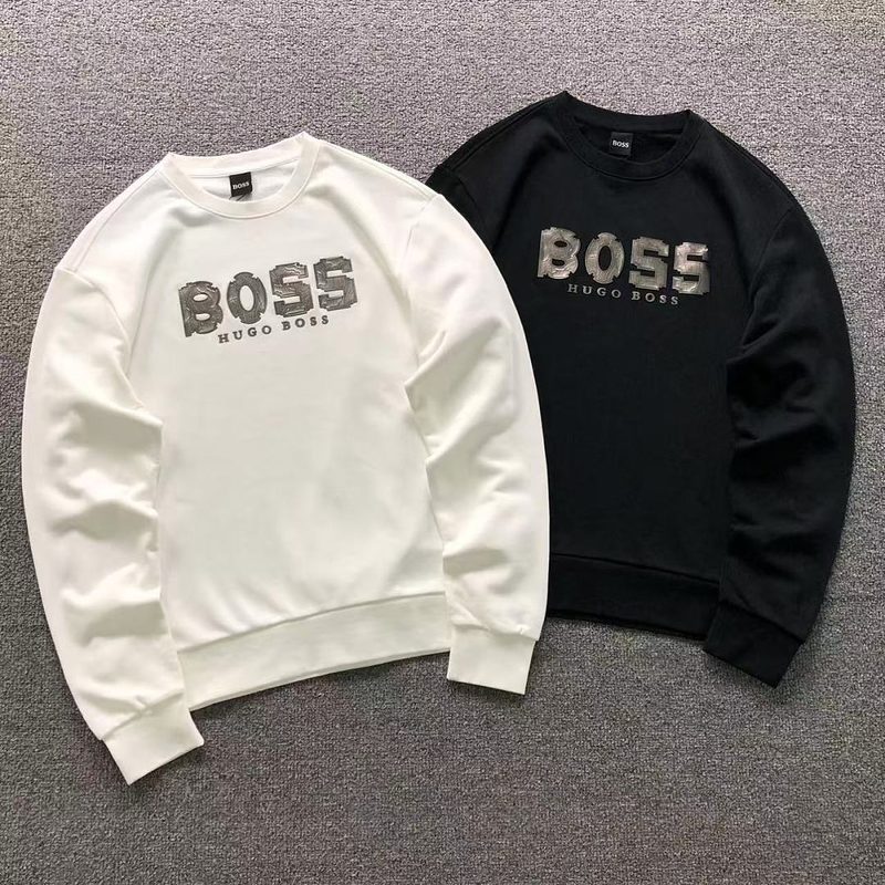 HG BS HOODIE 16