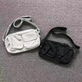 LULULEMON BAG 16